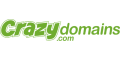 Crazy Domains_WW AU
