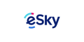 eSky PL