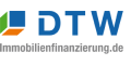 DTW Immobilienfinanzierung