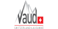 Vaud.nl NL