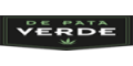 De Pata Verde ES