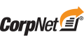 CorpNet US