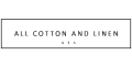 All Cotton and Linen US