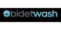 Bidetwash
