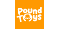 PoundToys GB