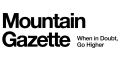 mountain gazette