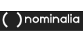 nominalia ES