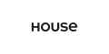 housebrand.com