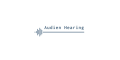 Audien Hearing