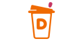 Dunkin Donuts NL