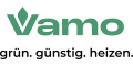 Vamo