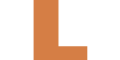 Lencode/ DE