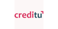 Creditu.pl || CPS