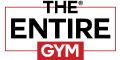 The Entire Gym US