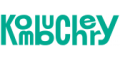 Kombuchery DE