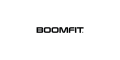 boomfit.com PT