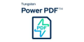 Tungsten Automation - Power PDFUS