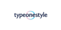 Type One Style GB