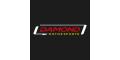 Damond Motorsports US