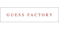 Guess Factory