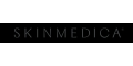 skinmedica.com