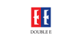 Double Eagle Group. US