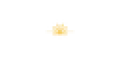 thefragranceavenue.co.uk