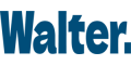 Merci Walter FR
