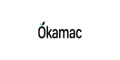 Okamac FR