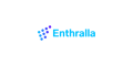 enthralla.com