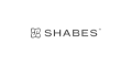 Shabes CH