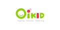 OiKID HK