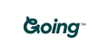 Going US