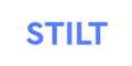 Stilt US
