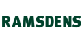 Ramsdens_Jewellery