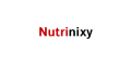 Nutrinixy - AI Calorie Tracker