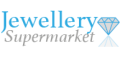 JEWELLERY SUPERMARKET GB