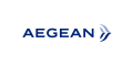 Aegean Airlines GB