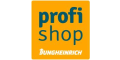 Jungheinrich PROFISHOP DE