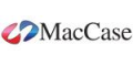 MacCase US