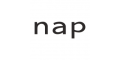 napUS