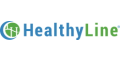 Healthy Line US