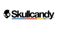 Skullcandy - EU