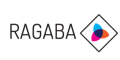 Ragaba.pl