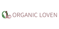 Organic Loven US