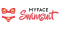Guangzhou Maiyuan Electronic Commerce Co., Ltd. US