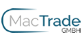 MacTrade DE