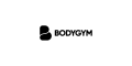 BODYGYM US