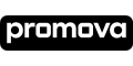 PROMOVA