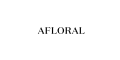 AfloralUS
